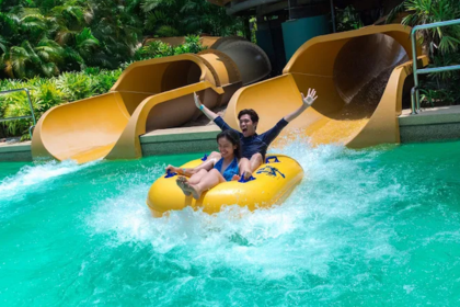 adventure waterpark desaru coast